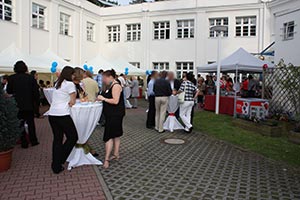 Catering