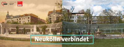 Ausstellung