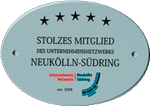 Unternehmensnetzwerk Neukölln Südring